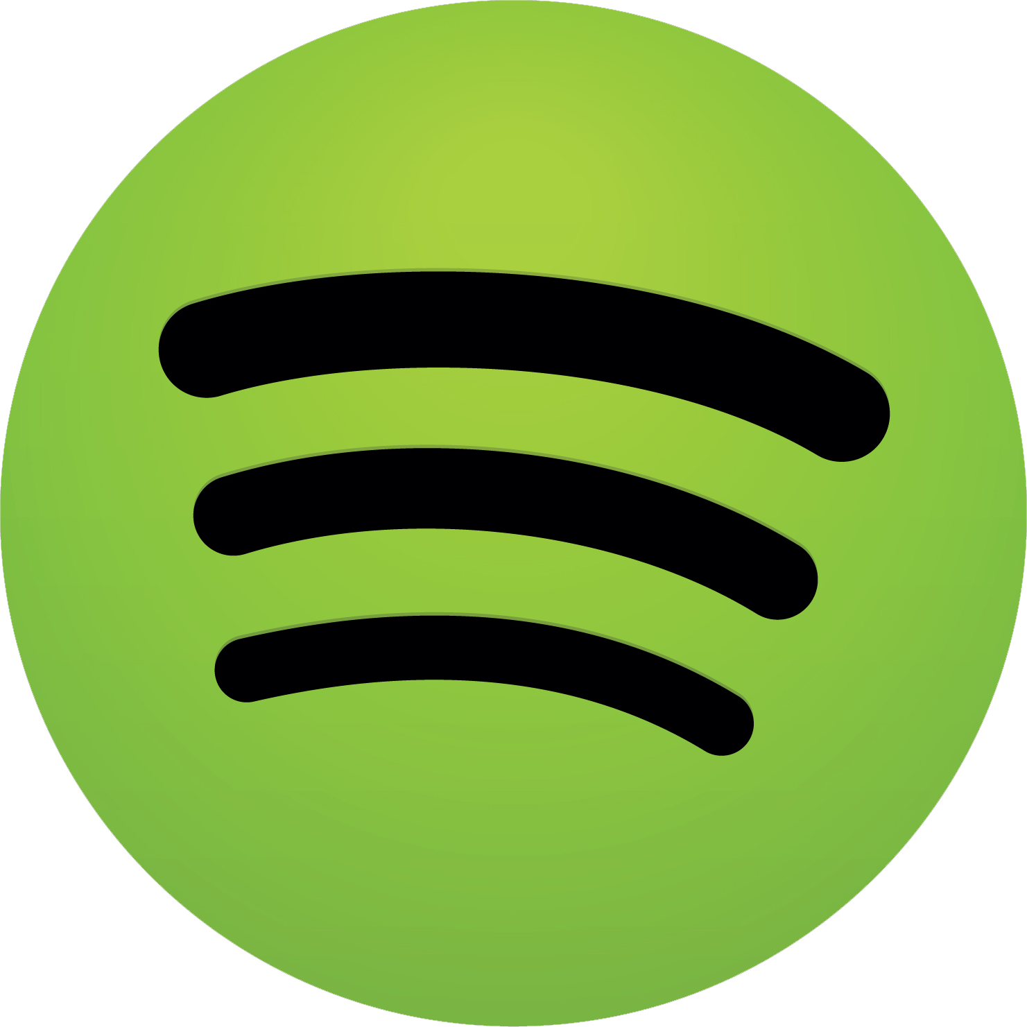 Spotify